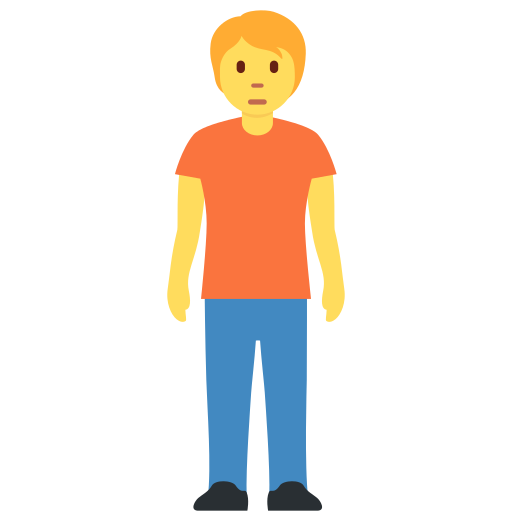 DONNEES PERSONNELLES