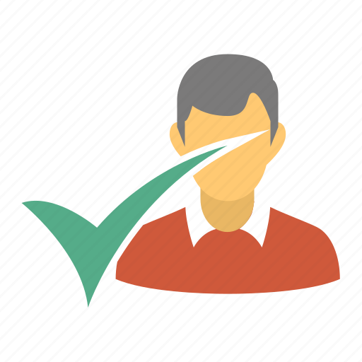 MOYEN DE DEPLACEMENT